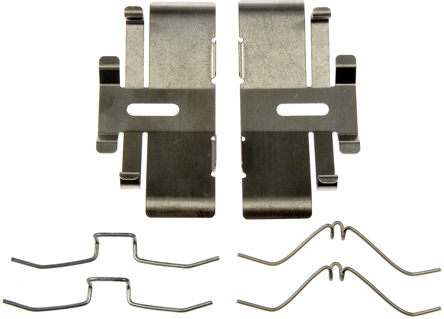 Disc Brake Hardware Kit - Dorman# HW13104