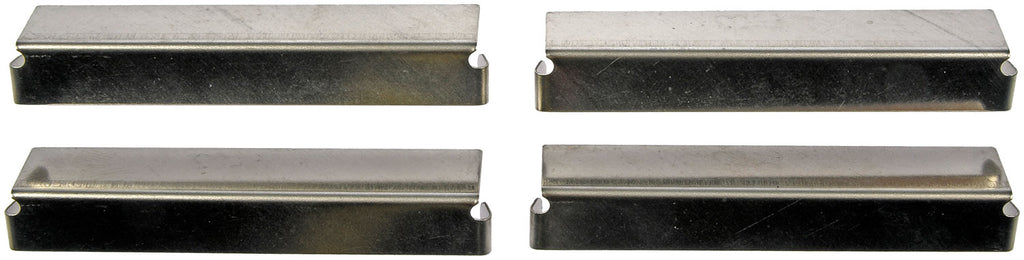 Disc Brake Hardware Kit - Dorman# HW13108