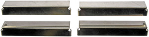 Disc Brake Hardware Kit - Dorman# HW13108