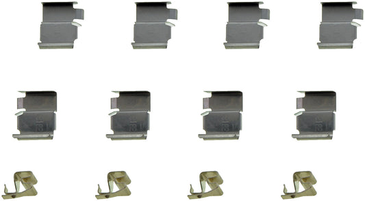 Disc Brake Hardware Kit - Dorman# HW13111