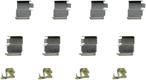 Disc Brake Hardware Kit - Dorman# HW13111