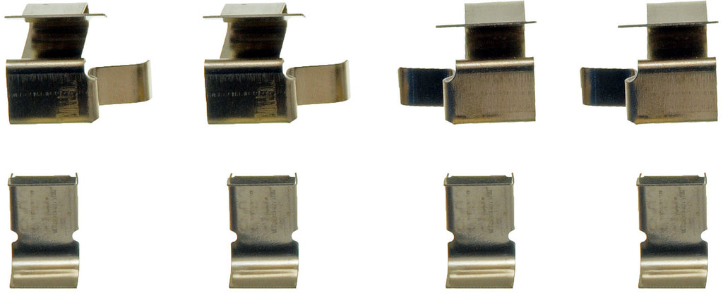 Disc Brake Hardware Kit - Dorman# HW13112