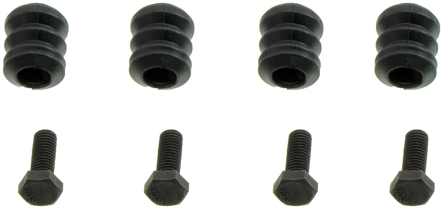 Disc Brake Hardware Kit - Dorman# HW13119