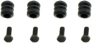 Disc Brake Hardware Kit - Dorman# HW13119