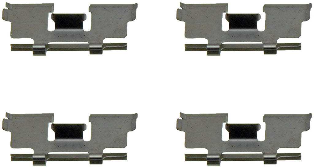 Disc Brake Hardware Kit - Dorman# HW13130