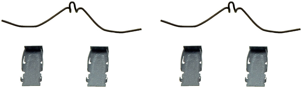 Disc Brake Hardware Kit - Dorman# HW13165