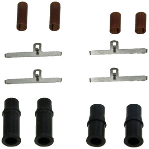 Disc Brake Hardware Kit - Dorman# HW13168