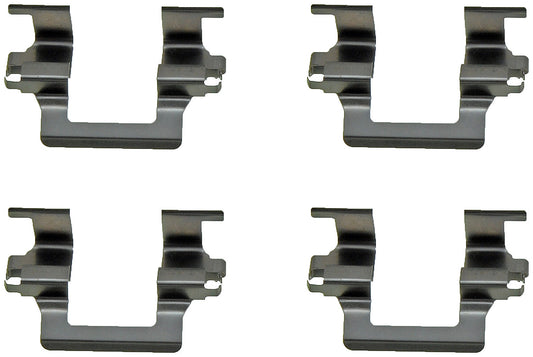 Disc Brake Hardware Kit - Dorman# HW13171