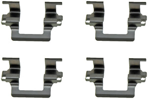 Disc Brake Hardware Kit - Dorman# HW13171