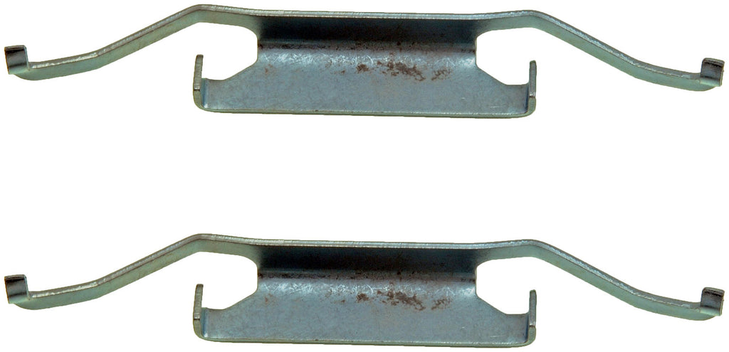Disc Brake Hardware Kit - Dorman# HW13183