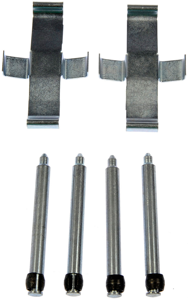 Disc Brake Hardware Kit - Dorman# HW13188
