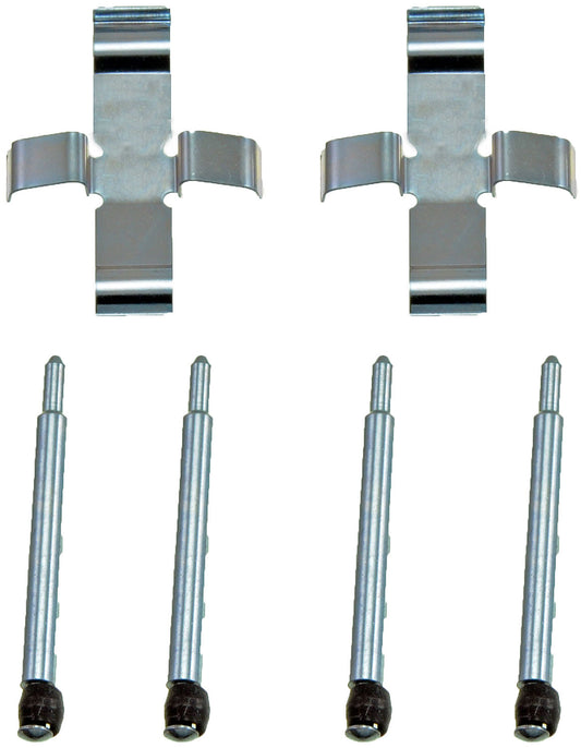Disc Brake Hardware Kit - Dorman# HW13190