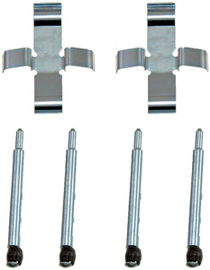 Disc Brake Hardware Kit - Dorman# HW13190