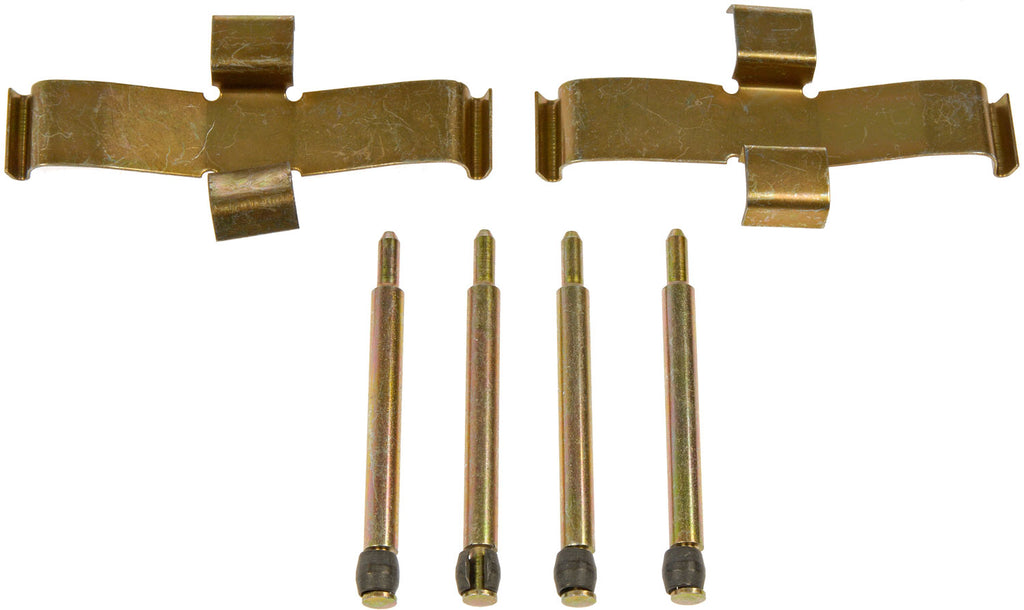 Disc Brake Hardware Kit - Dorman# HW13195