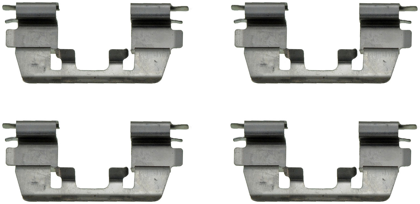 Disc Brake Hardware Kit - Dorman# HW13225