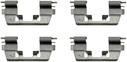 Disc Brake Hardware Kit - Dorman# HW13225
