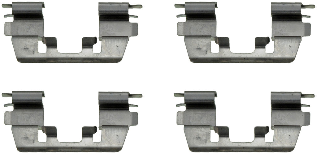 Disc Brake Hardware Kit - Dorman# HW13225