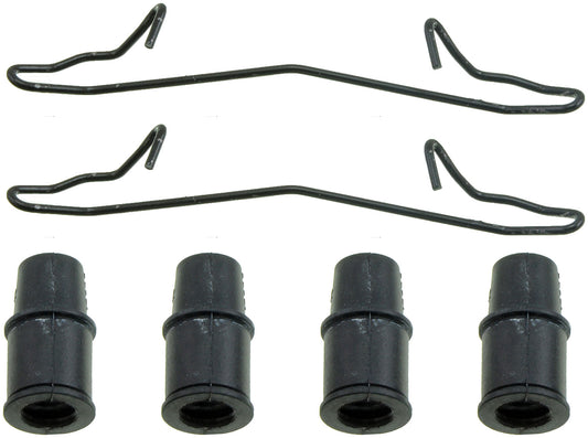 Disc Brake Hardware Kit - Dorman# HW13229