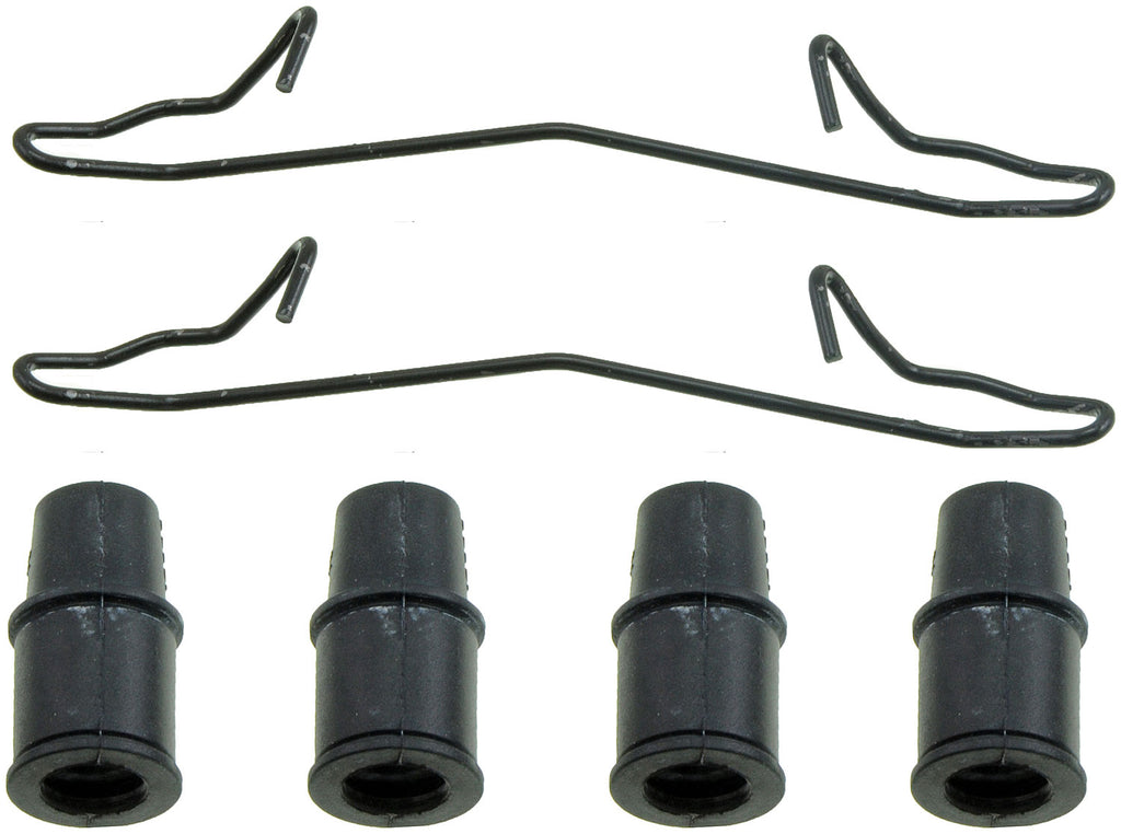 Disc Brake Hardware Kit - Dorman# HW13229