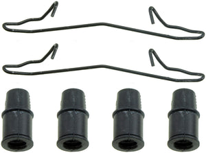 Disc Brake Hardware Kit - Dorman# HW13229