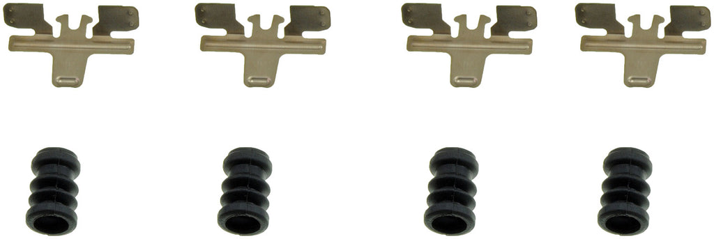 Disc Brake Hardware Kit - Dorman# HW13231