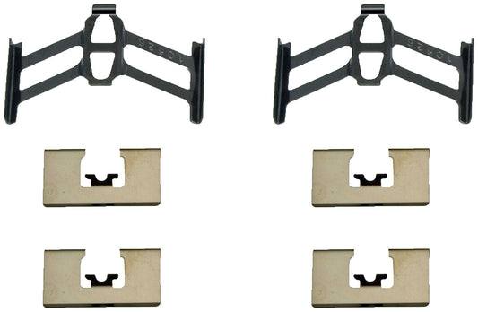 Disc Brake Hardware Kit - Dorman# HW13235