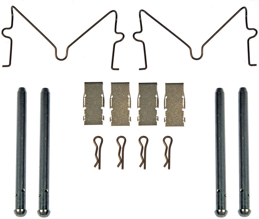 Disc Brake Hardware Kit - Dorman# HW13245