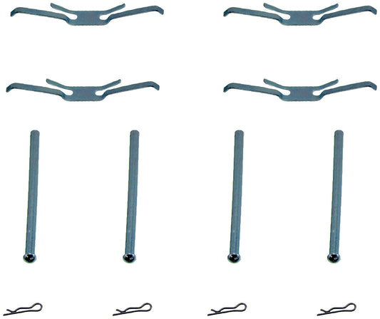 Disc Brake Hardware Kit - Dorman# HW13248