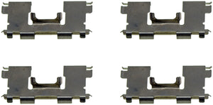 Disc Brake Hardware Kit - Dorman# HW13253