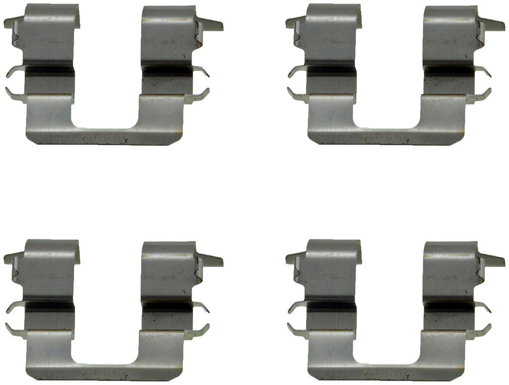 Disc Brake Hardware Kit - Dorman# HW13254