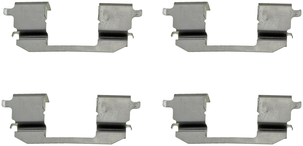 Disc Brake Hardware Kit - Dorman# HW13259