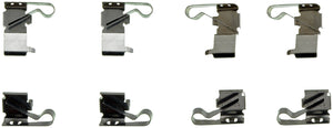 Disc Brake Hardware Kit - Dorman# HW13274