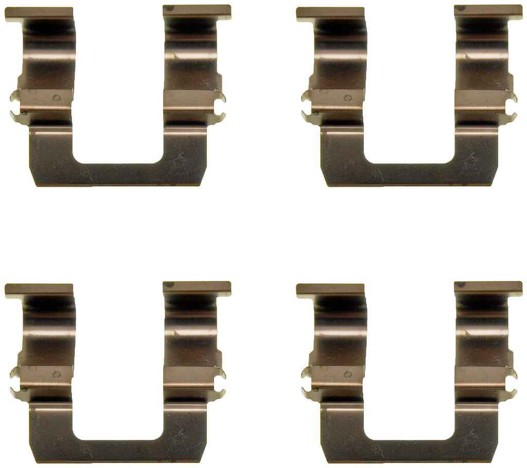 Disc Brake Hardware Kit - Dorman# HW13279