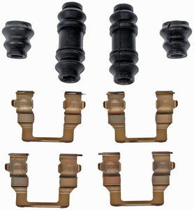 Disc Brake Hardware Kit - Dorman# HW13282