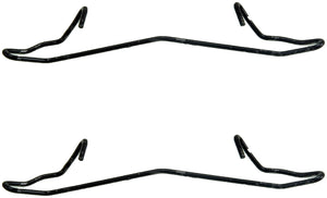 Disc Brake Hardware Kit - Dorman# HW13291