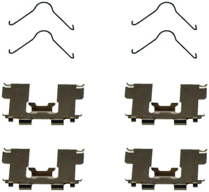 Disc Brake Hardware Kit - Dorman# HW13294