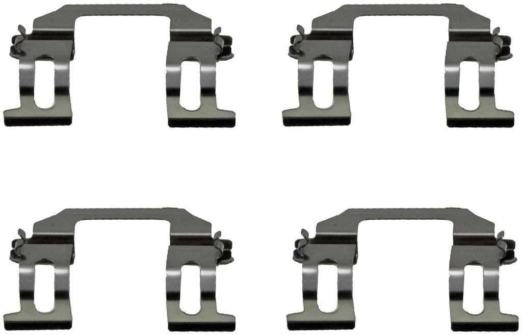 Disc Brake Hardware Kit - Dorman# HW13301