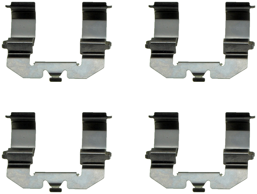 Disc Brake Hardware Kit - Dorman# HW13303