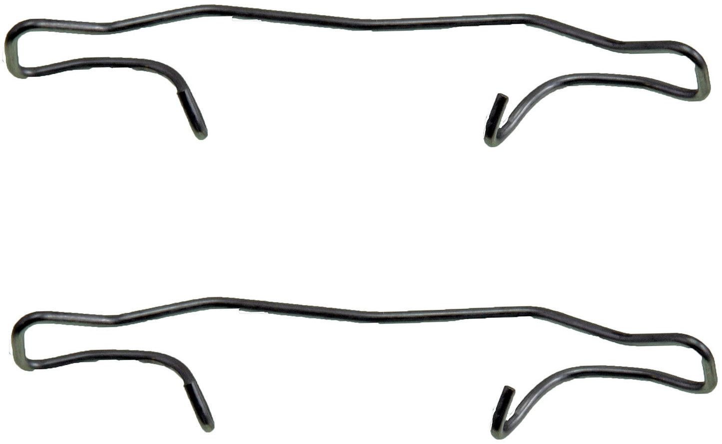 Disc Brake Hardware Kit - Dorman# HW13305