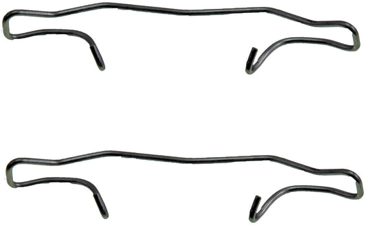 Disc Brake Hardware Kit - Dorman# HW13305