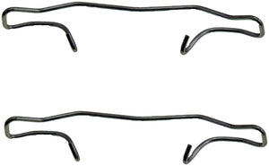 Disc Brake Hardware Kit - Dorman# HW13305