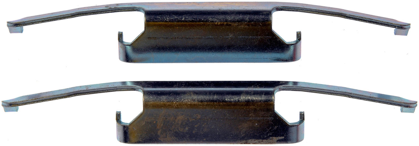 Disc Brake Hardware Kit - Dorman# HW13308