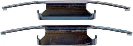 Disc Brake Hardware Kit - Dorman# HW13308