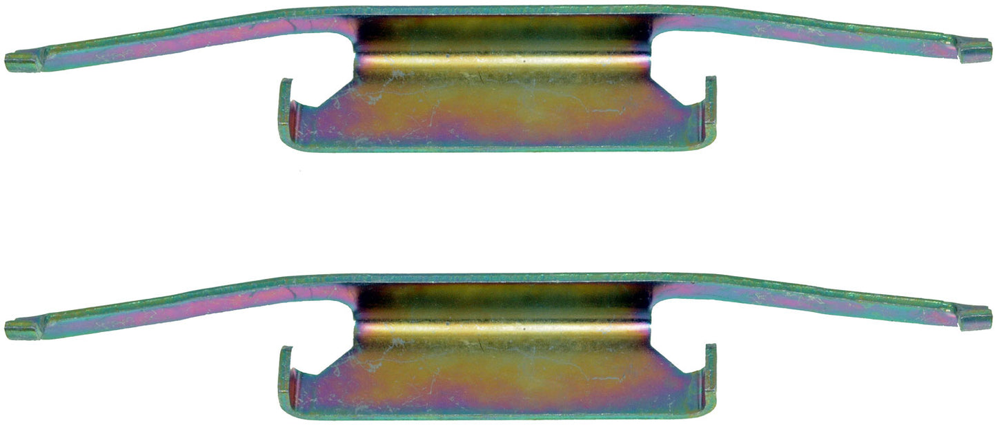Disc Brake Hardware Kit - Dorman# HW13308