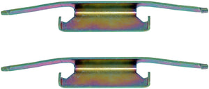 Disc Brake Hardware Kit - Dorman# HW13308