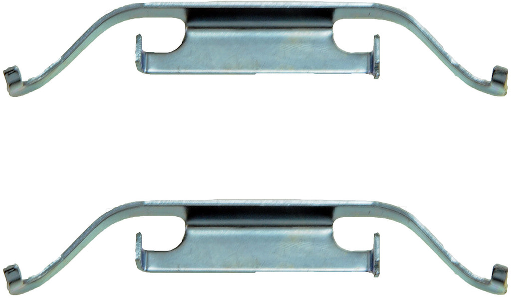 Disc Brake Hardware Kit - Dorman# HW13311