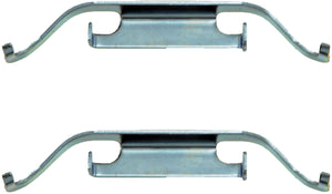 Disc Brake Hardware Kit - Dorman# HW13311