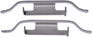 Disc Brake Hardware Kit - Dorman# HW13312