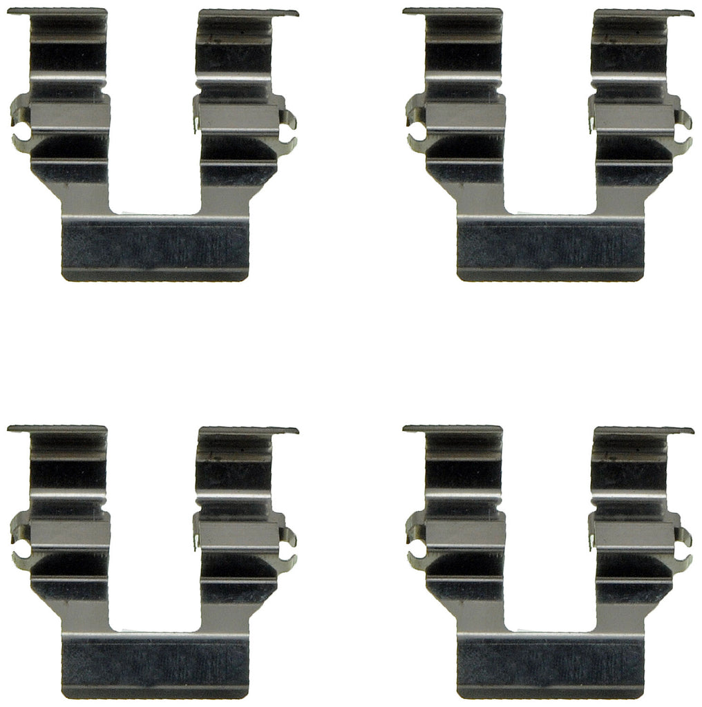 Disc Brake Hardware Kit - Dorman# HW13313
