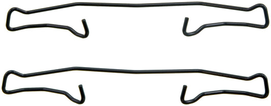 Disc Brake Hardware Kit - Dorman# HW13335